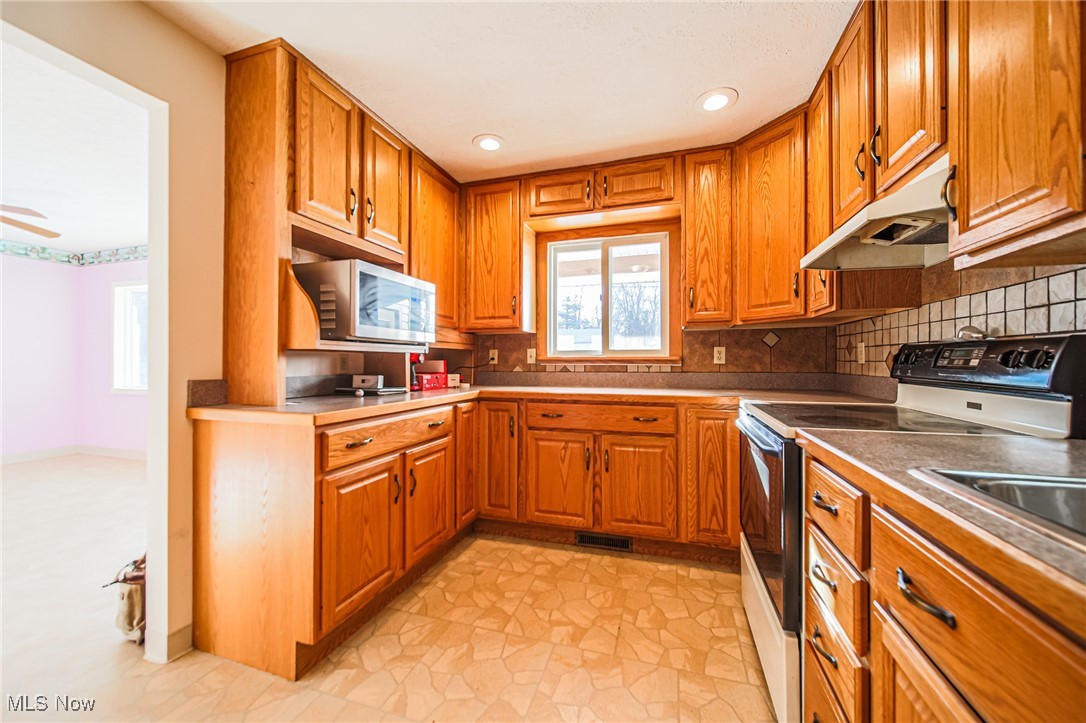 Northwest Quarter/Sec 7 - Residential