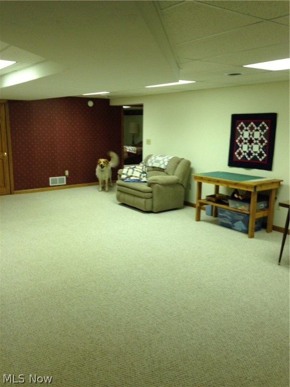 Walnut Grove 3 - Residential