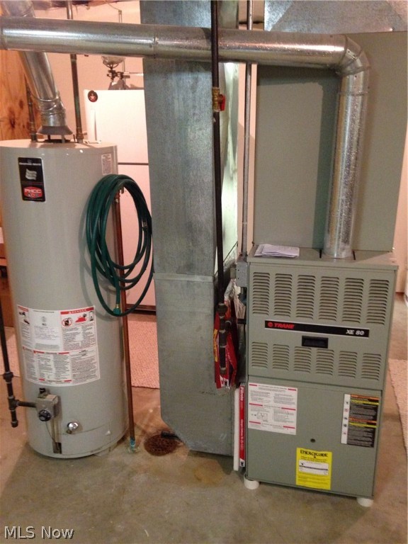 Walnut Grove 3 - Residential