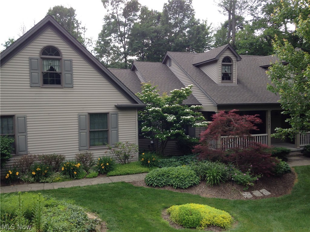 Walnut Grove 3 - Residential