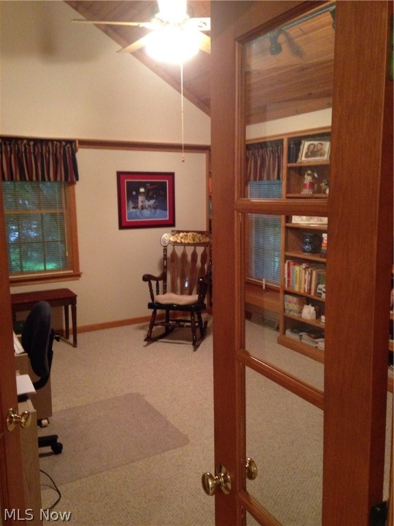 Walnut Grove 3 - Residential