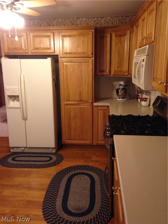 Walnut Grove 3 - Residential