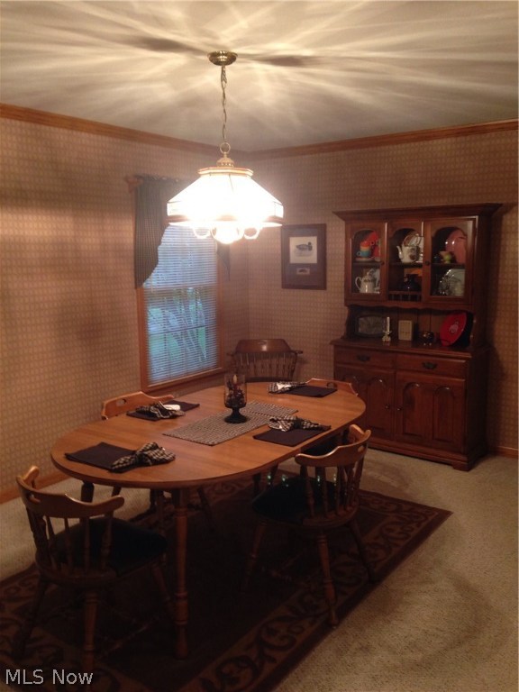 Walnut Grove 3 - Residential