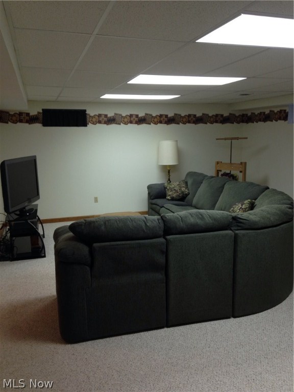 Walnut Grove 3 - Residential