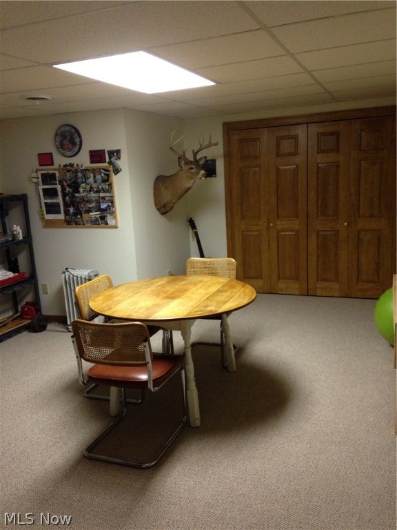 Walnut Grove 3 - Residential