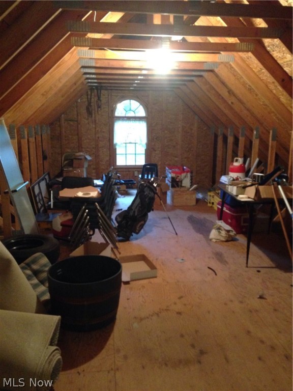 Walnut Grove 3 - Residential