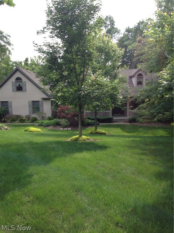 Walnut Grove 3 - Residential