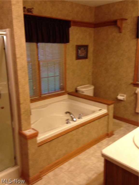 Walnut Grove 3 - Residential