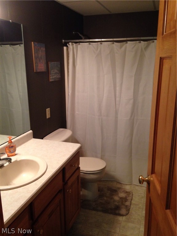 Walnut Grove 3 - Residential