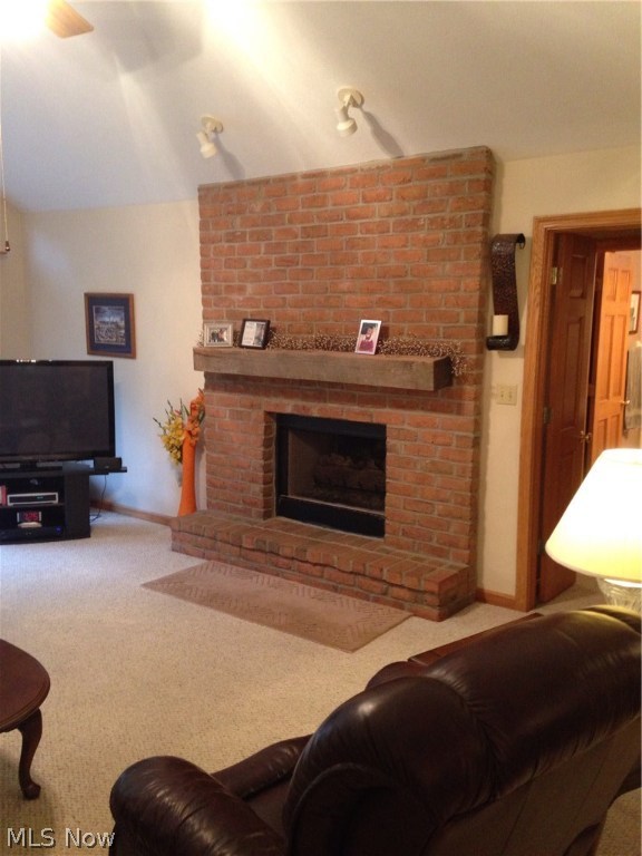 Walnut Grove 3 - Residential