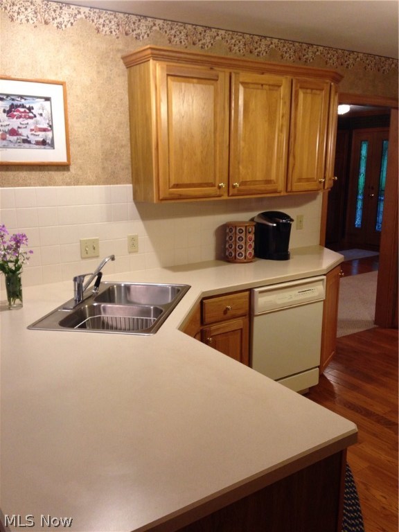 Walnut Grove 3 - Residential