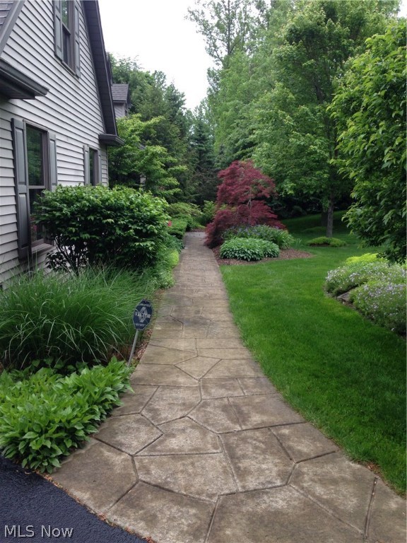 Walnut Grove 3 - Residential