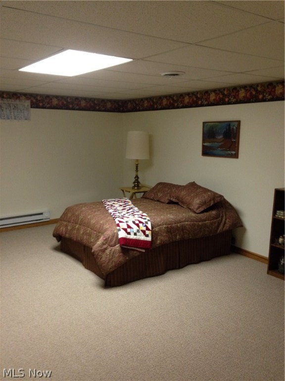 Walnut Grove 3 - Residential