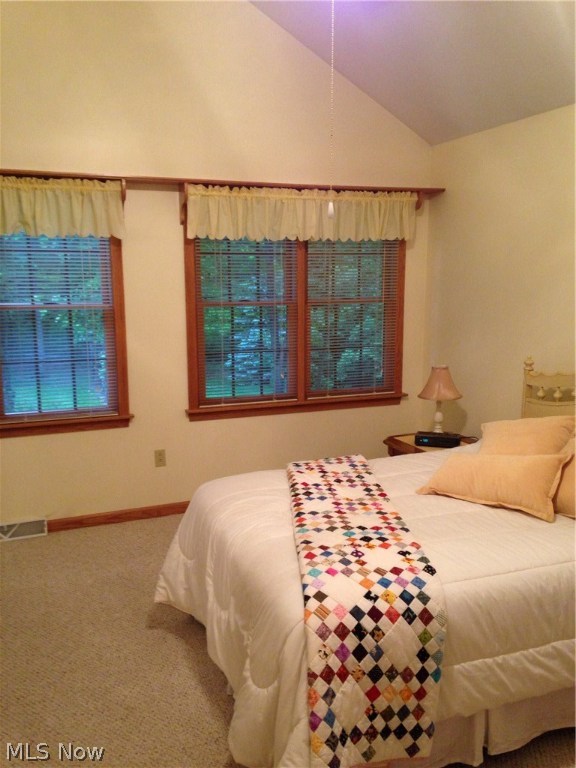 Walnut Grove 3 - Residential