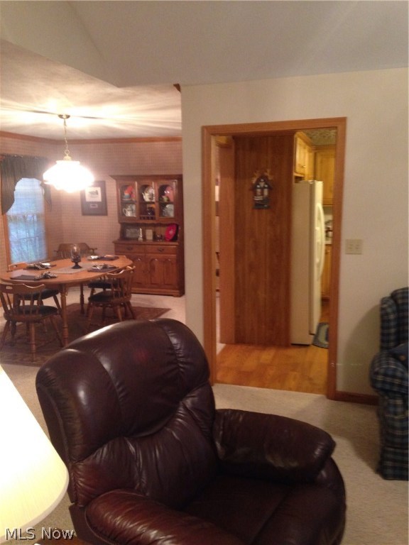 Walnut Grove 3 - Residential