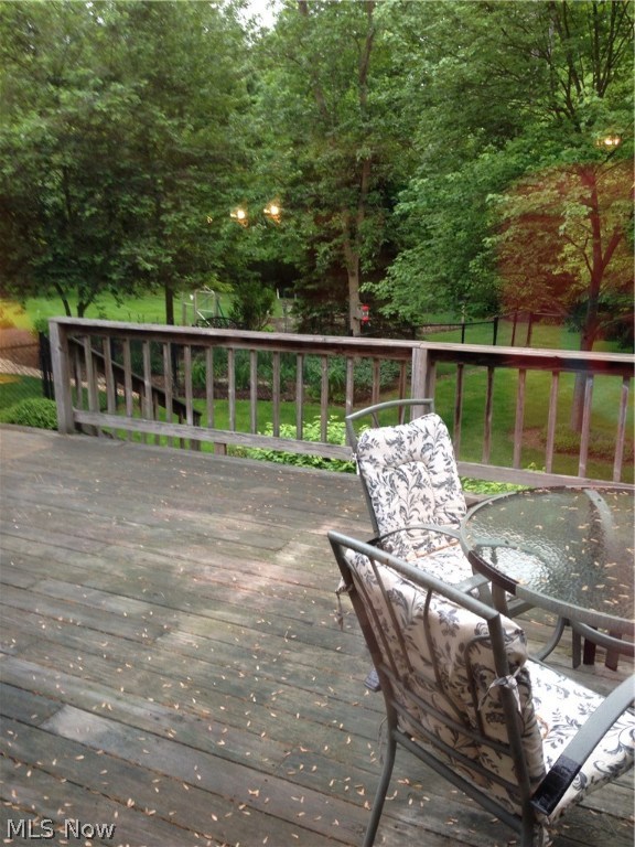 Walnut Grove 3 - Residential