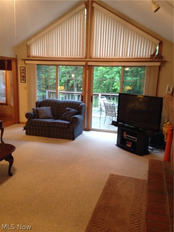 Walnut Grove 3 - Residential