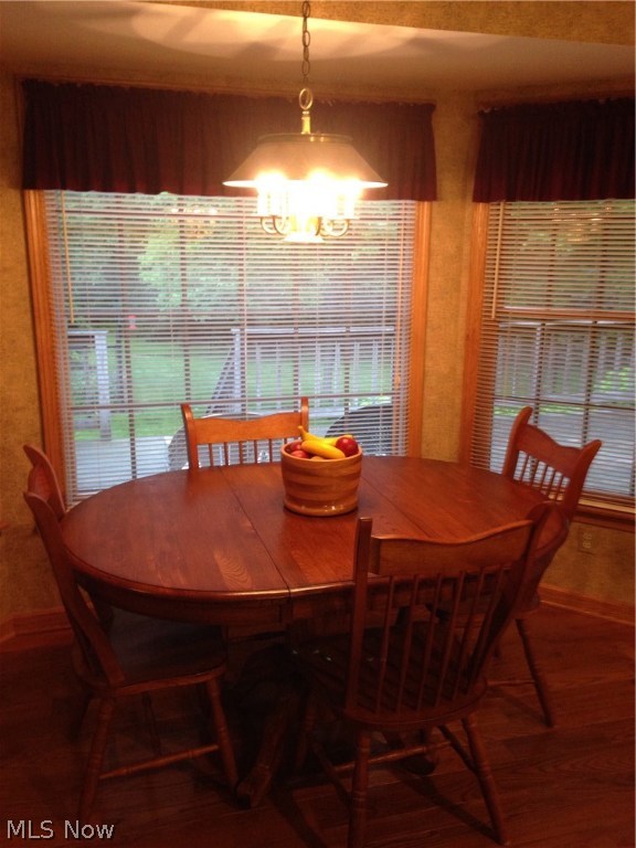 Walnut Grove 3 - Residential