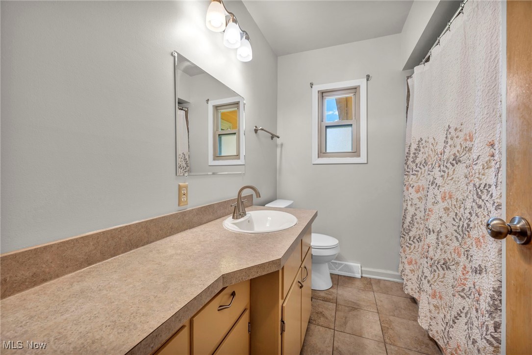 58 E Garwood Drive, Tallmadge, Ohio image 24