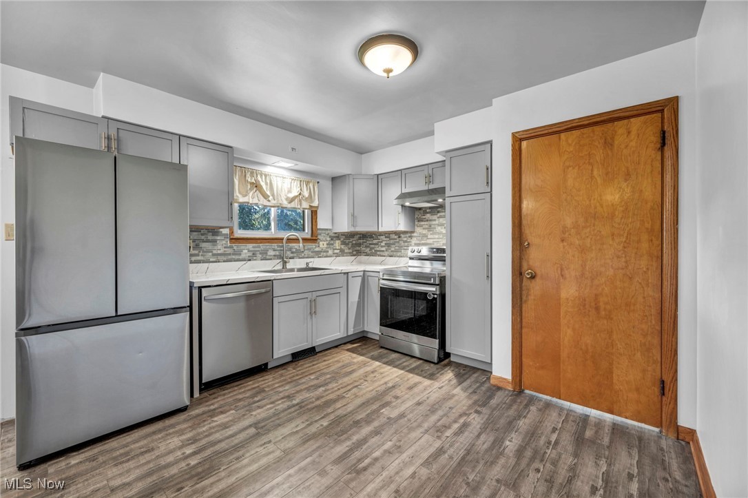 58 E Garwood Drive, Tallmadge, Ohio image 19