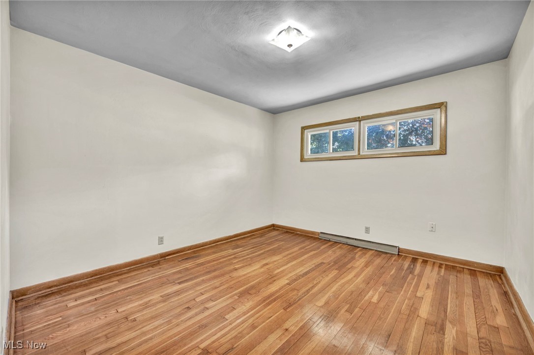 58 E Garwood Drive, Tallmadge, Ohio image 27
