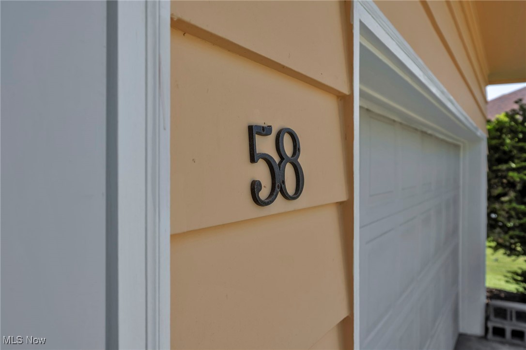 58 E Garwood Drive, Tallmadge, Ohio image 7