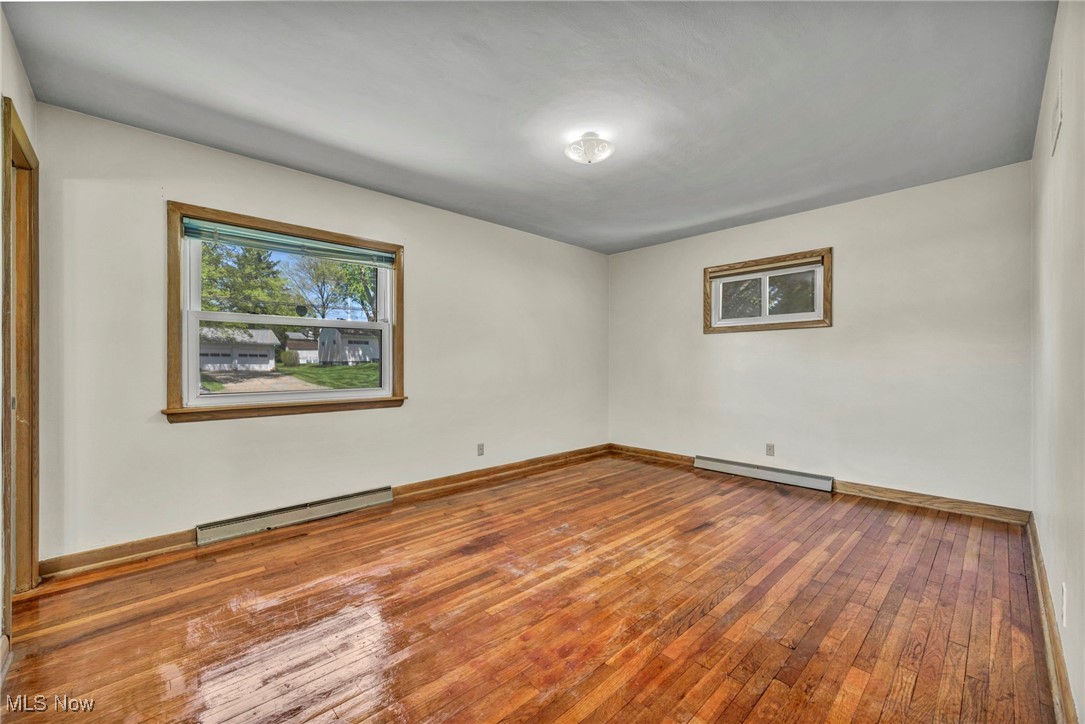 58 E Garwood Drive, Tallmadge, Ohio image 29