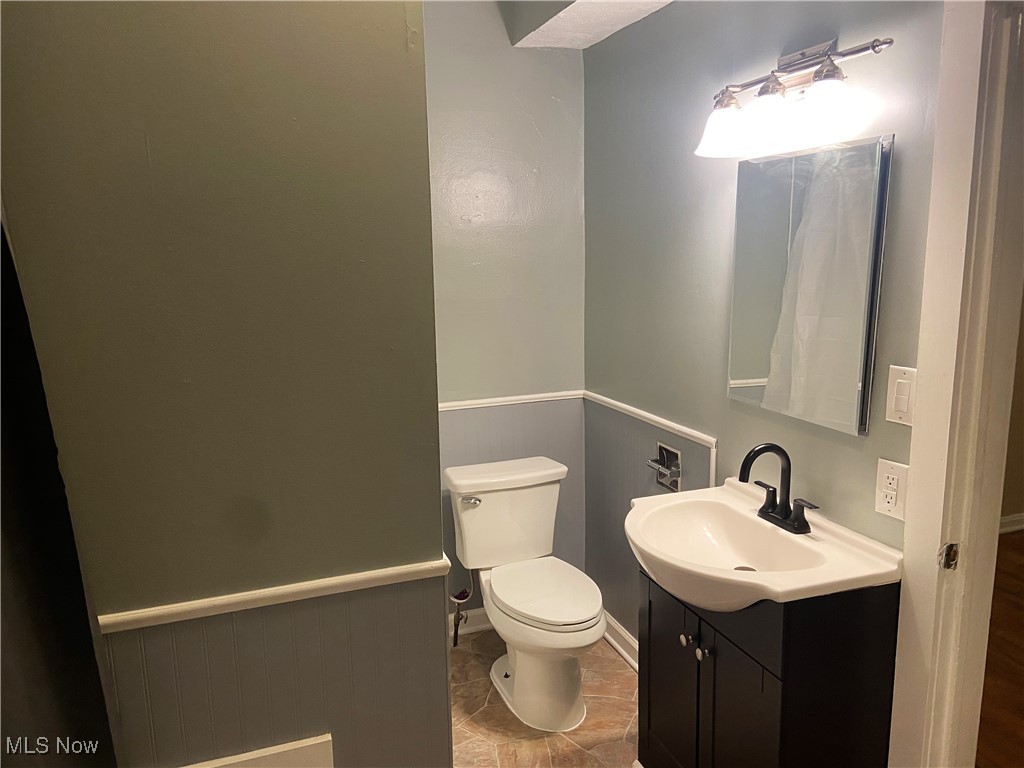 Stinaff - Residential Lease