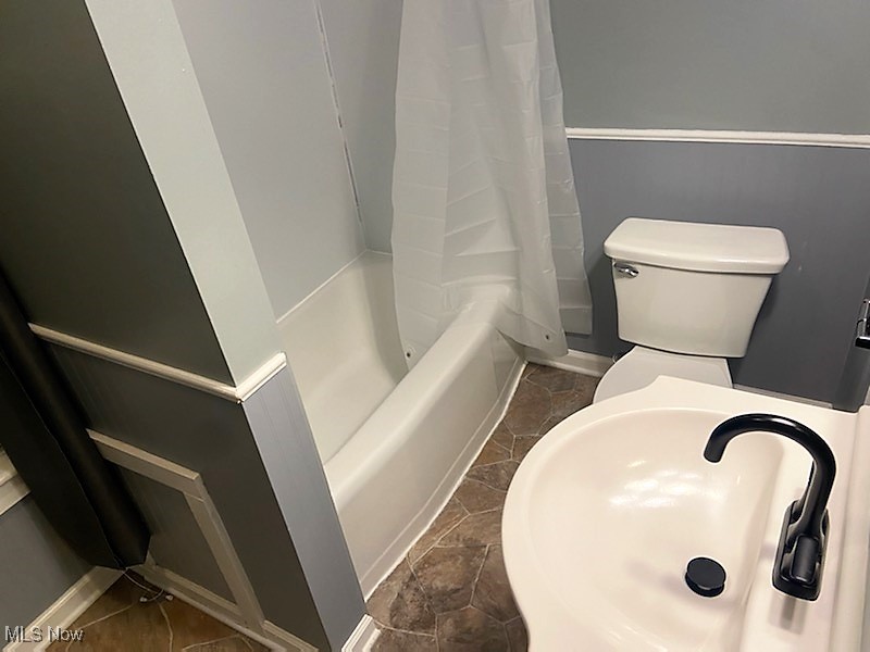 Stinaff - Residential Lease