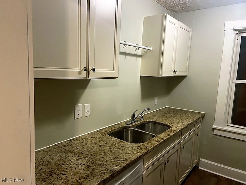 Stinaff - Residential Lease