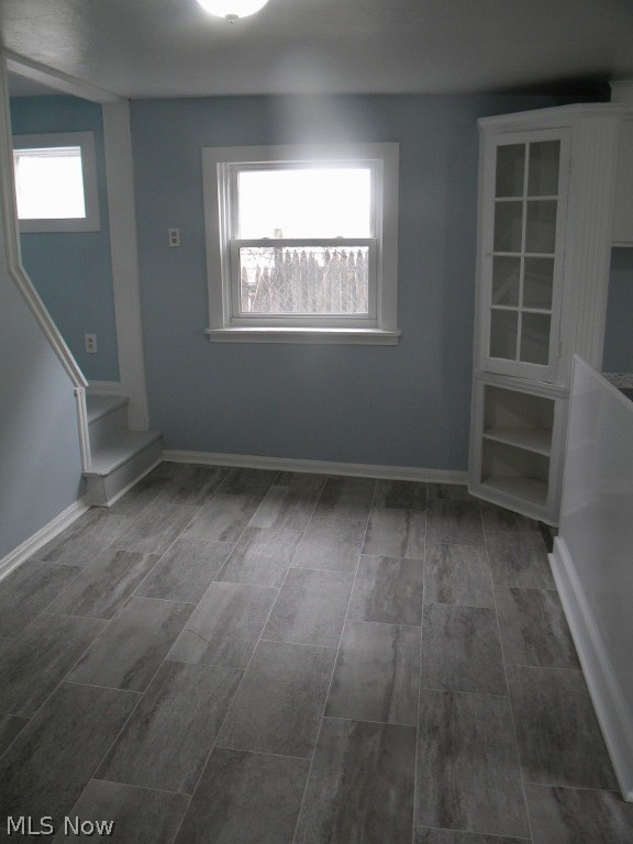 Hiram Stones Add - Residential