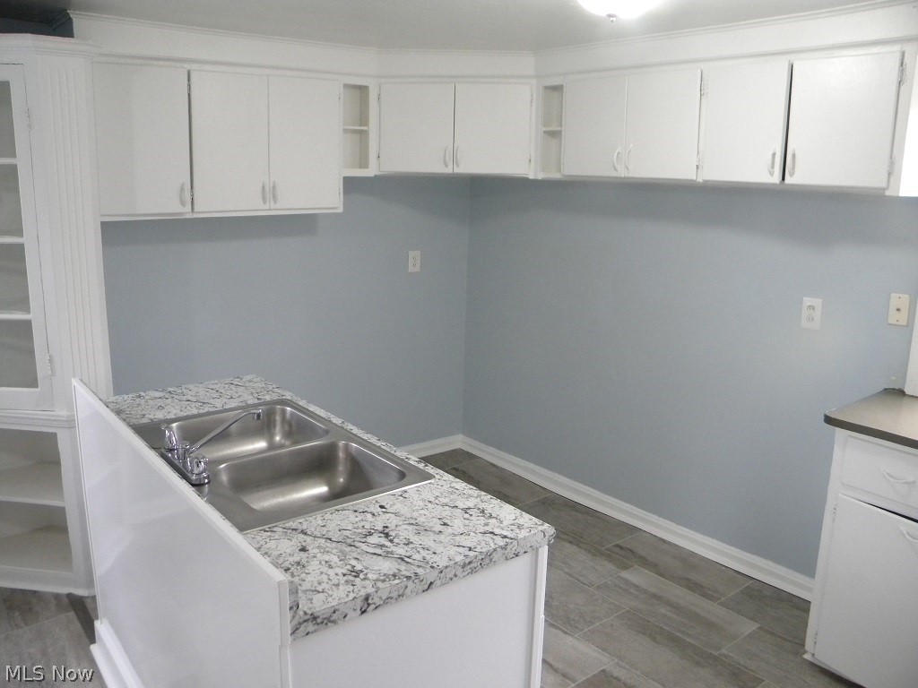 Hiram Stones Add - Residential