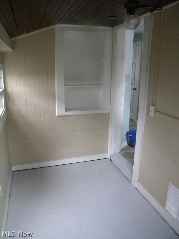 Hiram Stones Add - Residential