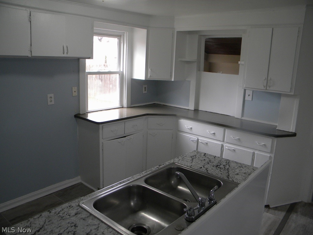 Hiram Stones Add - Residential