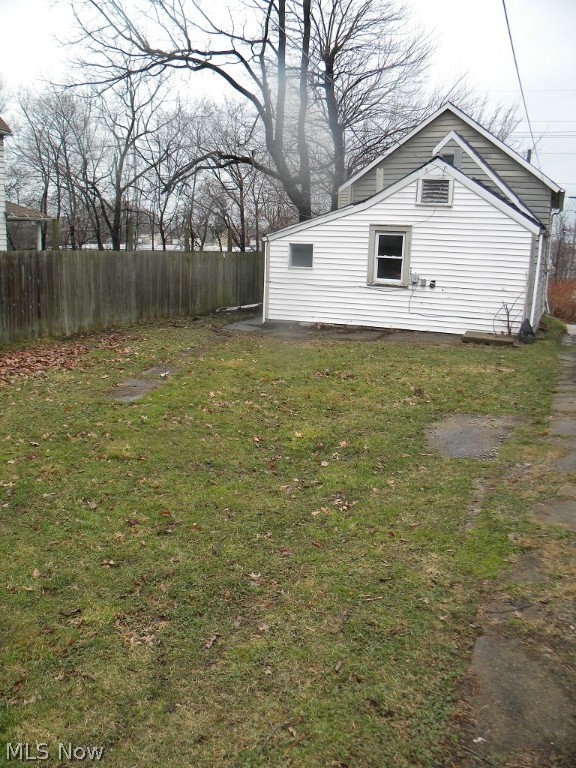 Hiram Stones Add - Residential