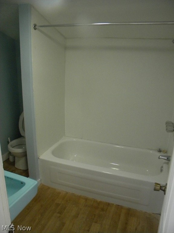 Hiram Stones Add - Residential