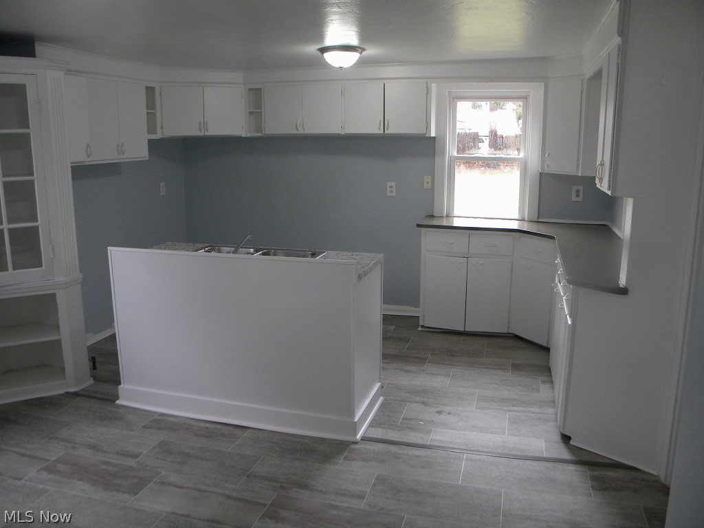 Hiram Stones Add - Residential