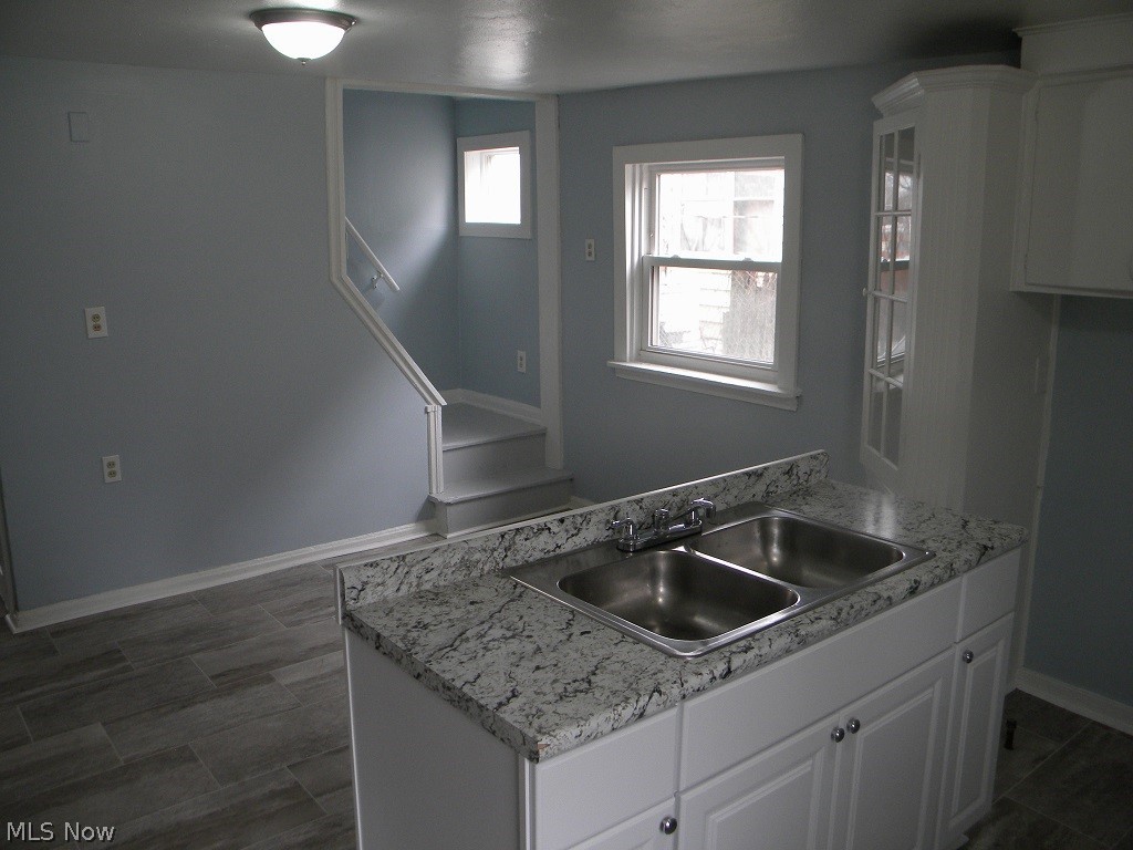 Hiram Stones Add - Residential