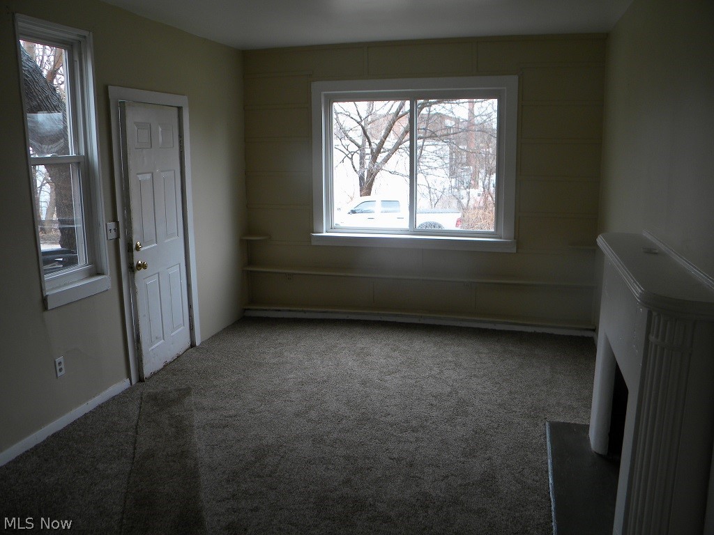 Hiram Stones Add - Residential