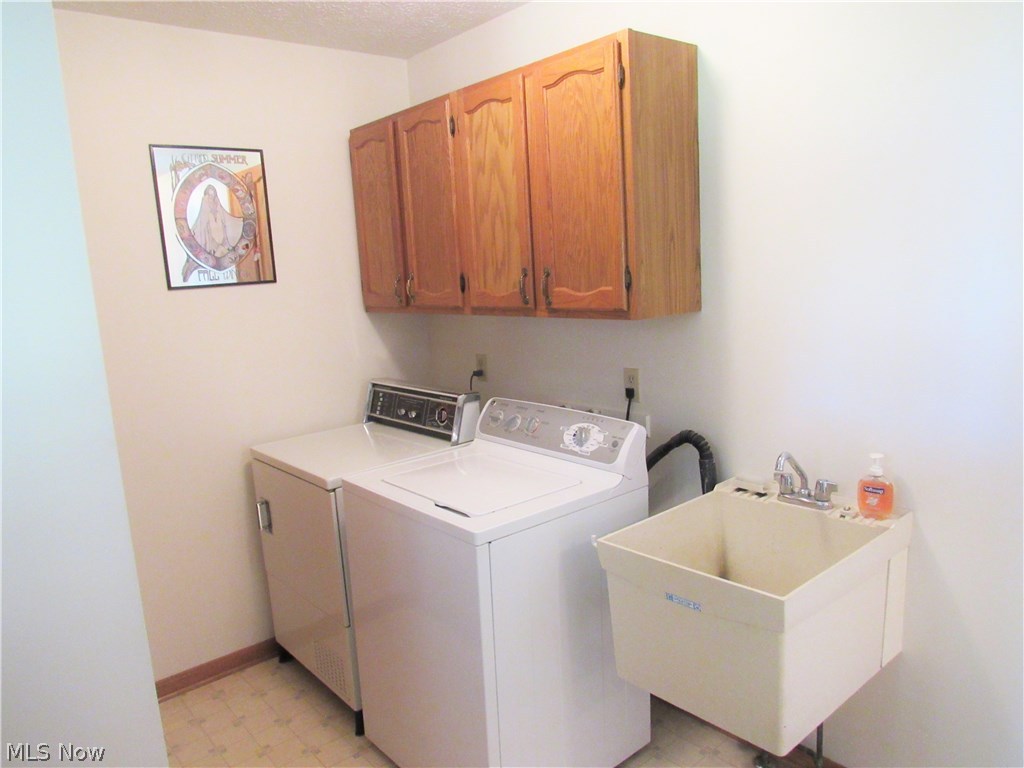 Ridgeville - Residential