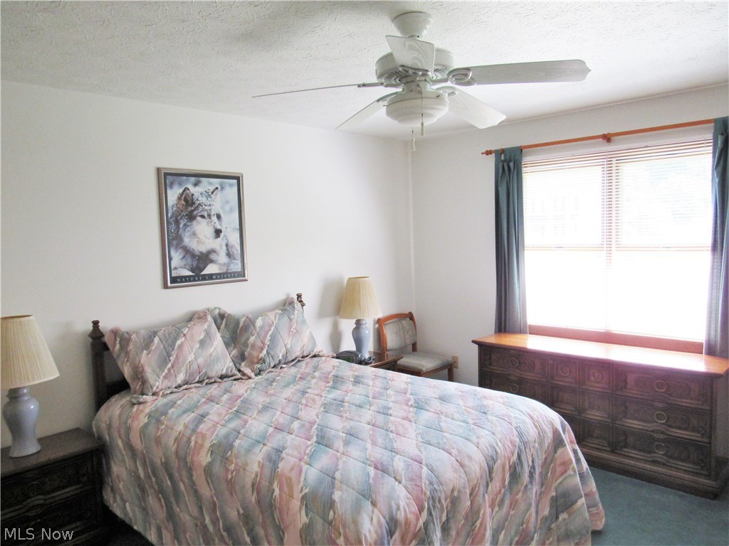 Ridgeville - Residential