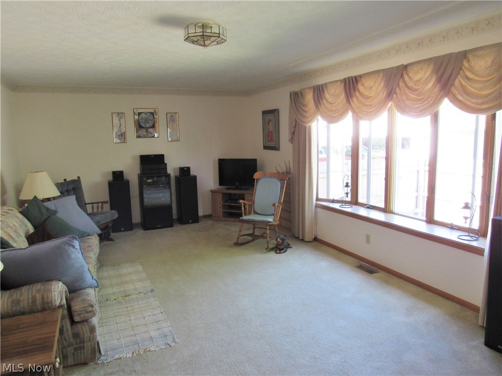 Ridgeville - Residential