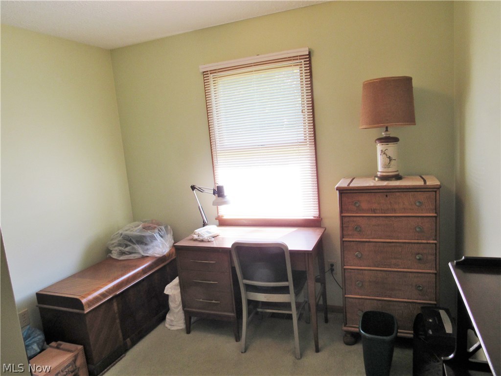 Ridgeville - Residential