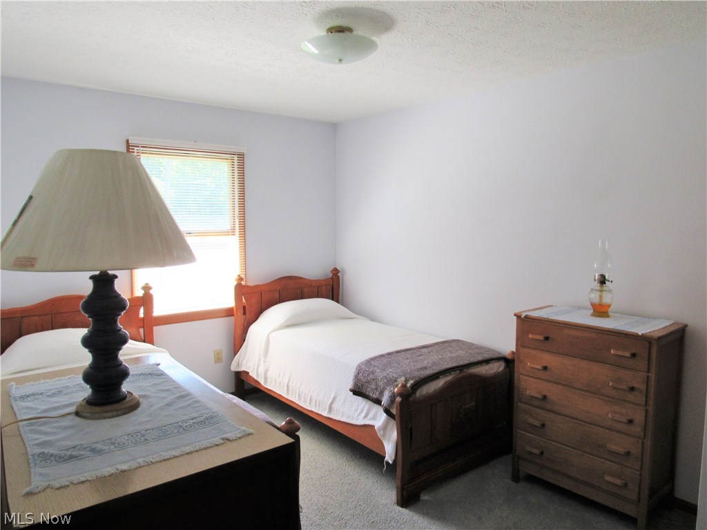 Ridgeville - Residential