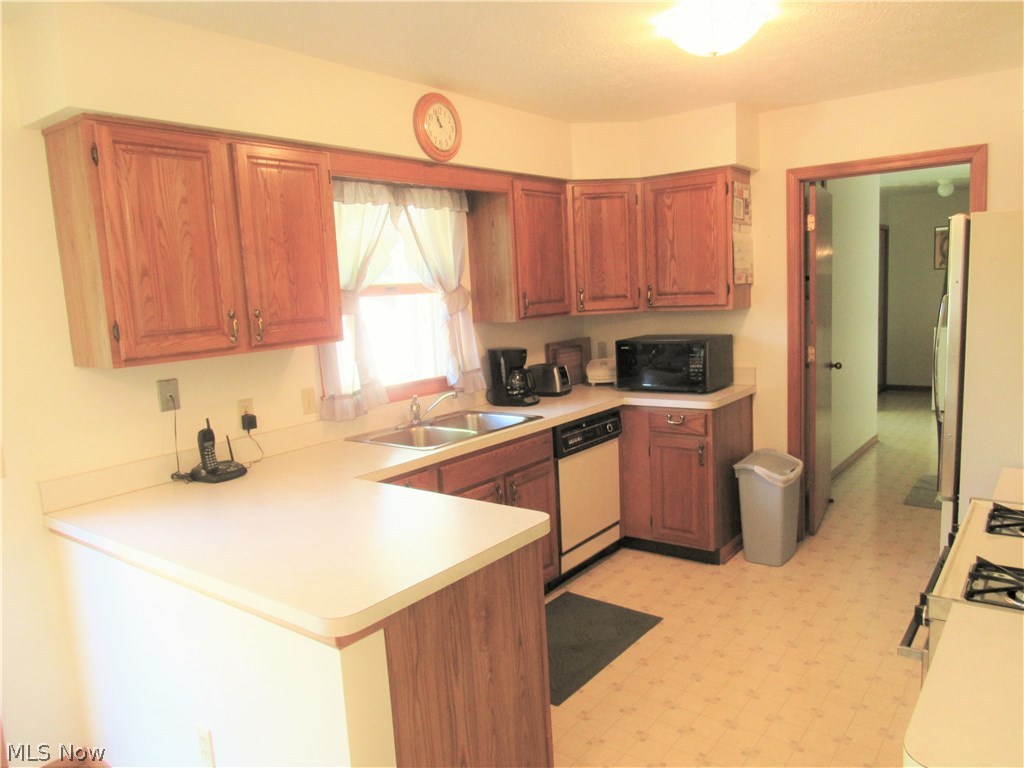 Ridgeville - Residential