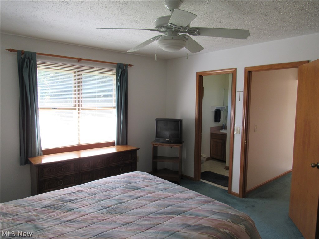 Ridgeville - Residential