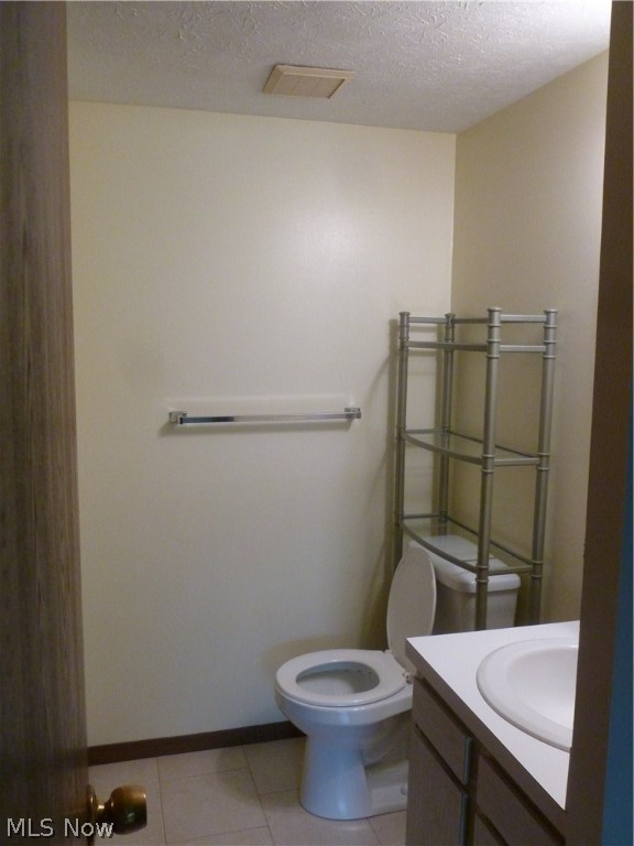 Cedarwood Village Condo 03 - Residential Lease