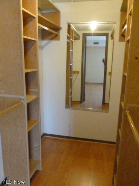 Cedarwood Village Condo 03 - Residential Lease