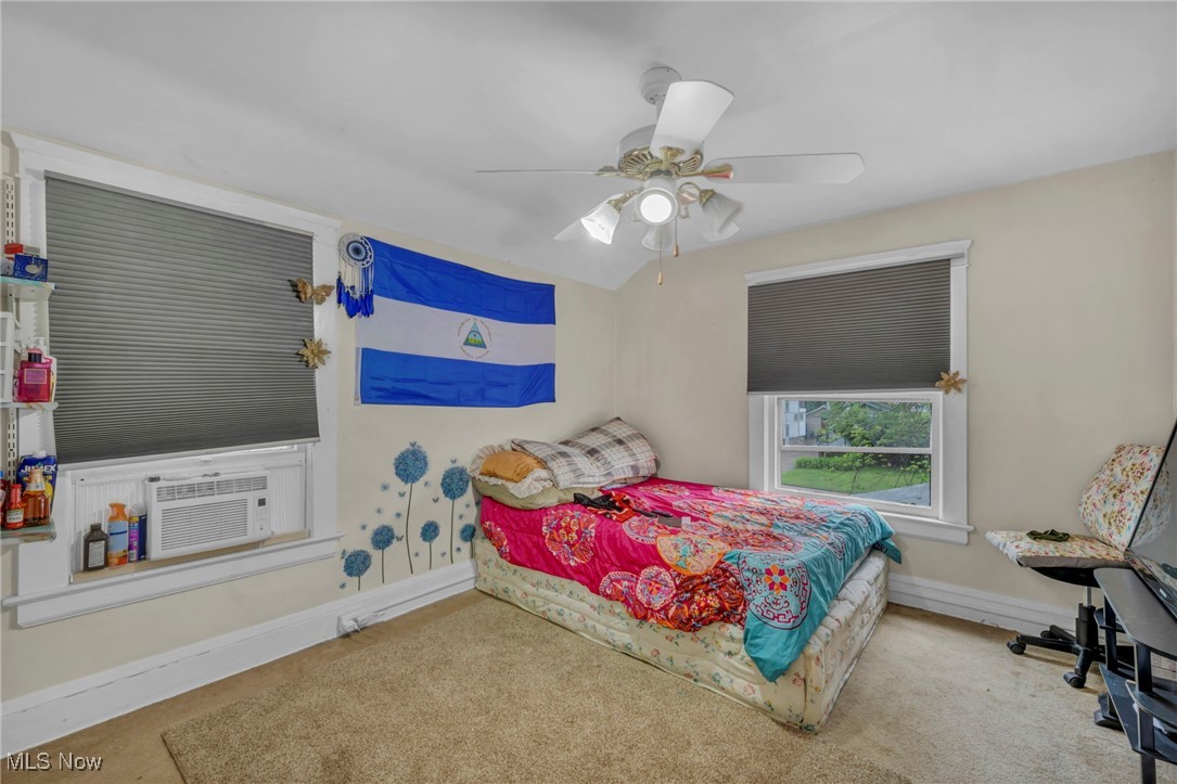 15417 Parkgrove Avenue, Cleveland, Ohio image 16