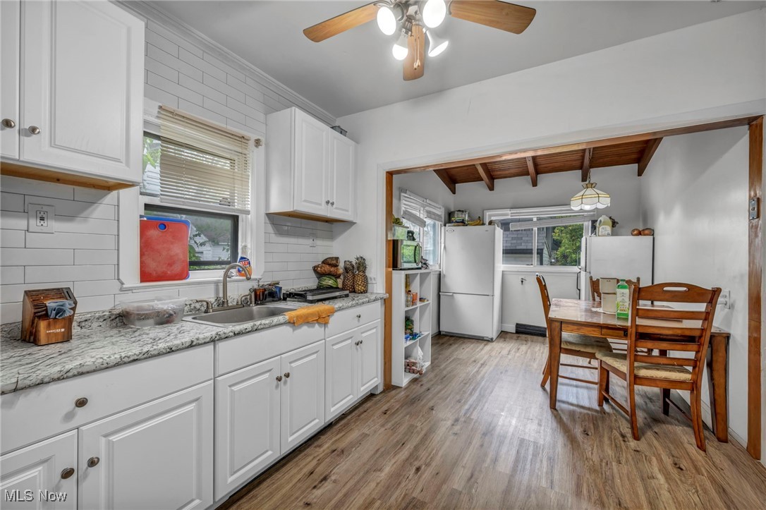 15417 Parkgrove Avenue, Cleveland, Ohio image 10
